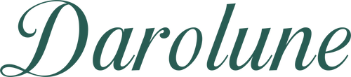 Darolune