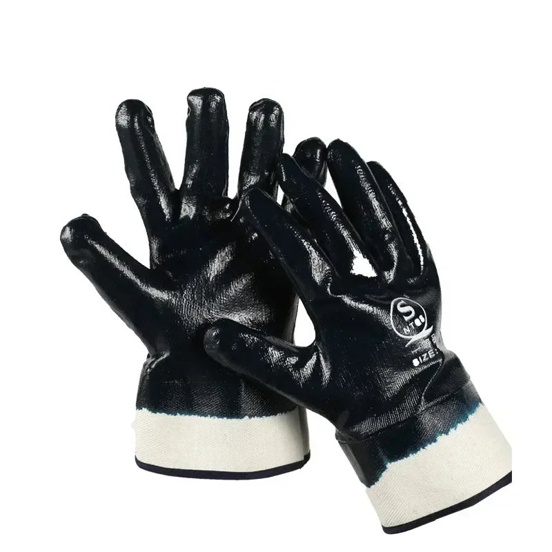 Adjustable Knee Sleeve – Elastic Sports Knee Guard for Running, Fitness & Everyday Activities