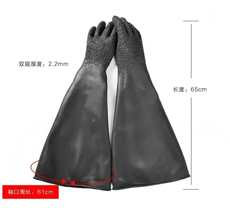 Adjustable Knee Sleeve – Elastic Sports Knee Guard for Running, Fitness & Everyday Activities