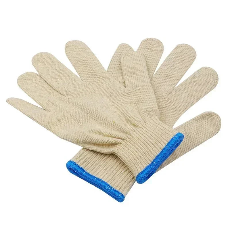 Work gloves